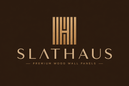 SlatHaus - Home